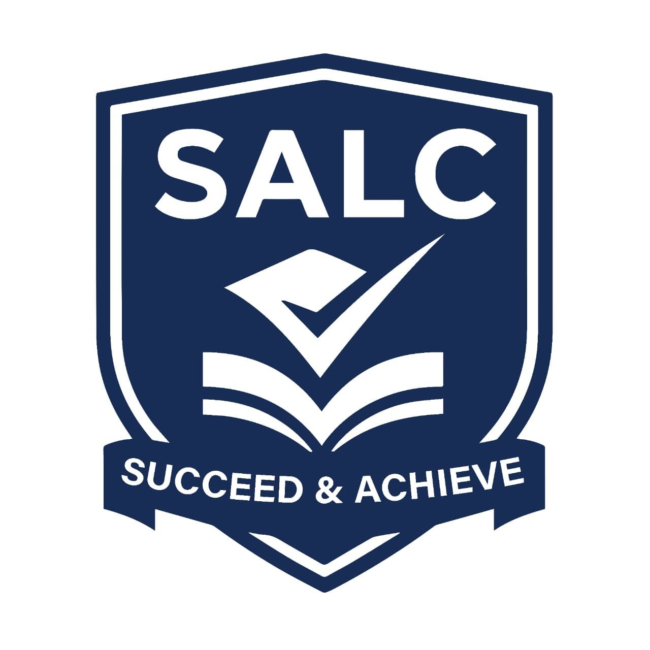 salc-logo