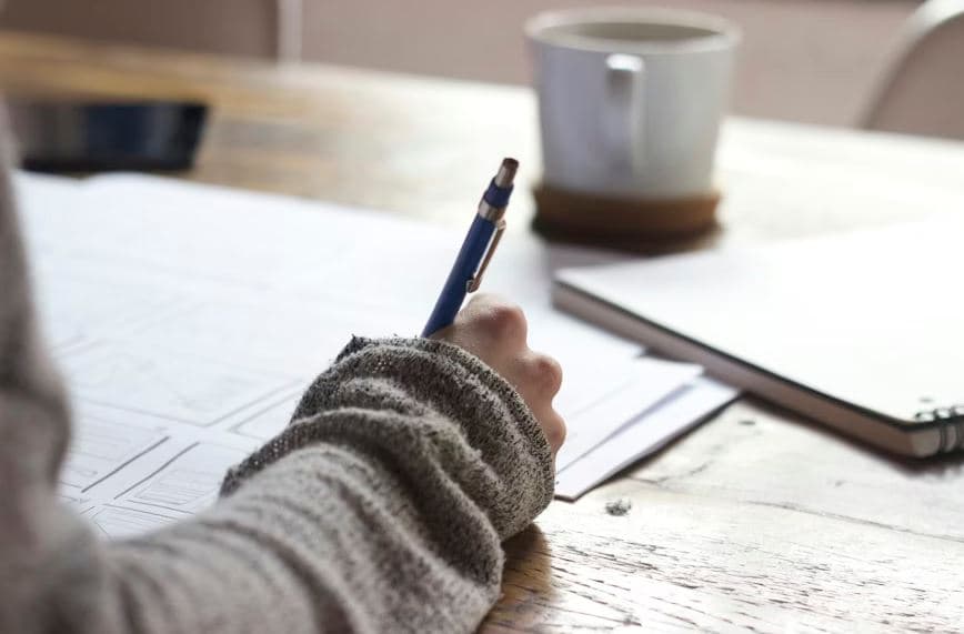 Bringing Learning Online