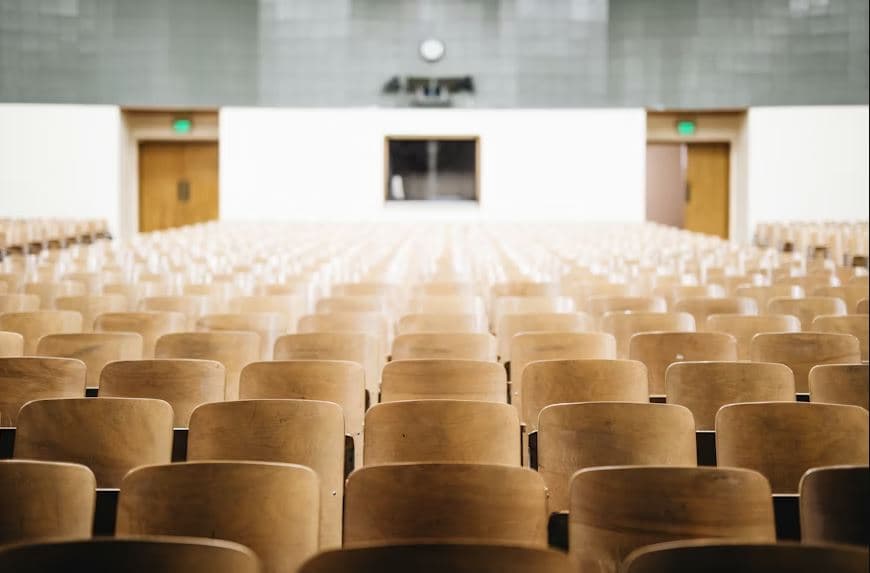 Making Learning Affordable